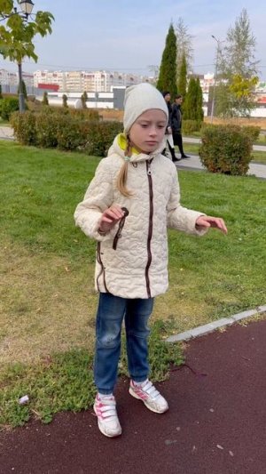 Жадный ТРЕНЕР!😇