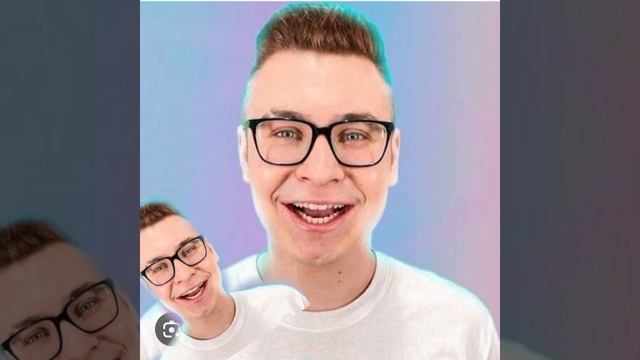 кабяков и его дети