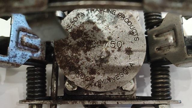 Капканы продаю тел 89209904010 Дмитрий. смотреть онлайн