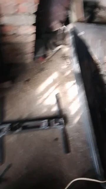 модуль толкач для мотобуксировщика смотреть онлайн