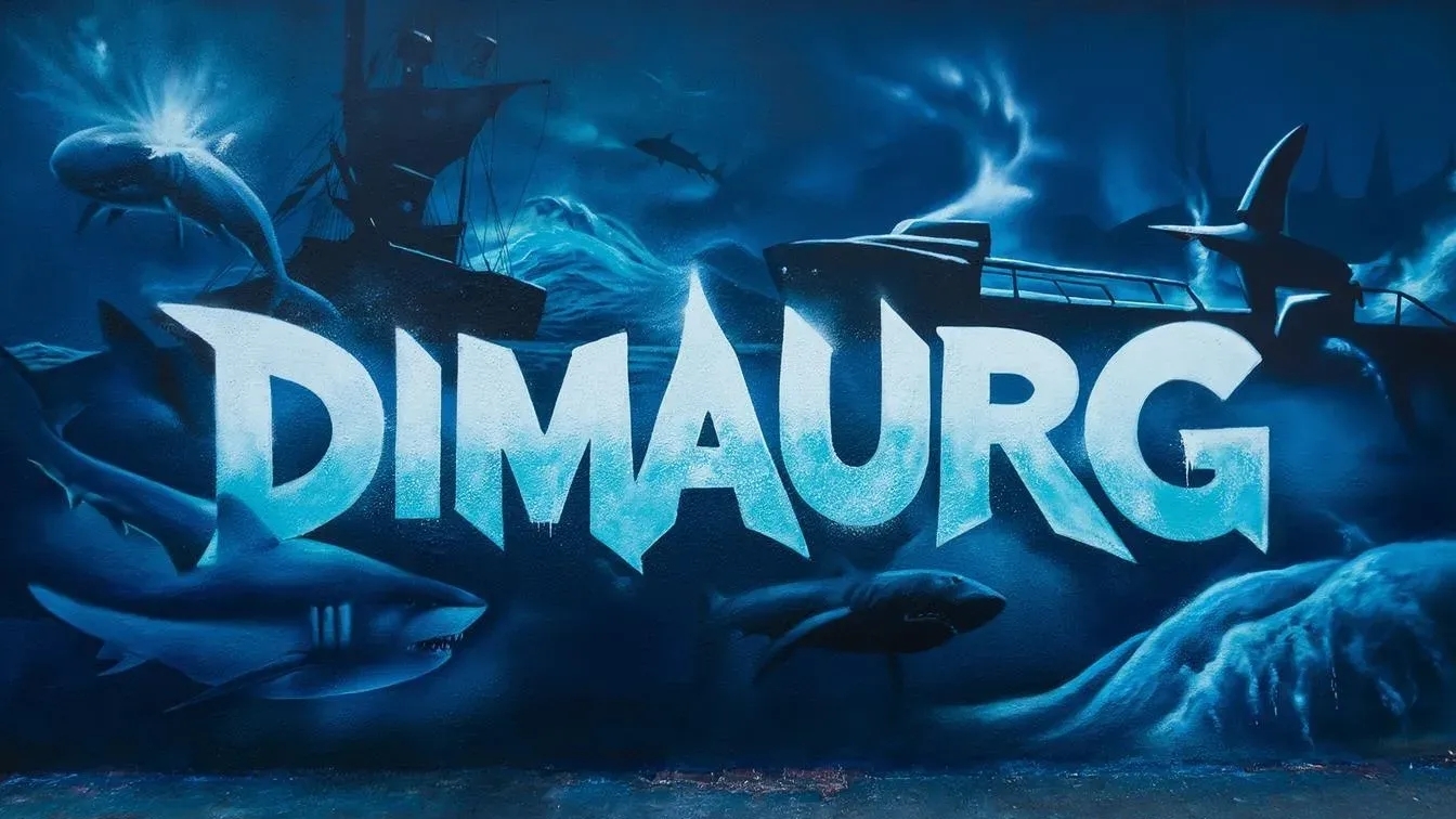 Стрим Дота 2 Рейтинг Прямой Эфир ***С Нуля до Титана*** 35 Часов до калибровки смотреть онлайн