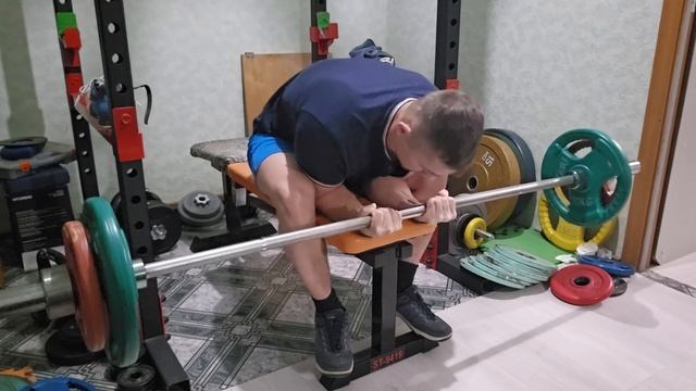 на кисть смотреть онлайн