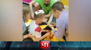 «ЧП»: 10 октября 2025 года | «Чрезвычайное происшествие» на НТВ