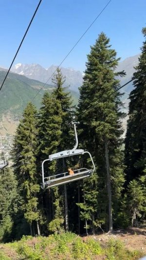 что тут происходит