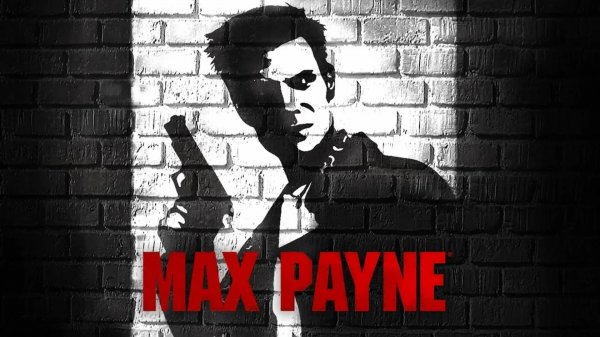 Max Payne (2001) Прохождение #3 ►Поближе к небесам