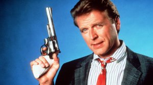 Сериал Кувалда - 2 сезон 6 серия / Sledge Hammer!