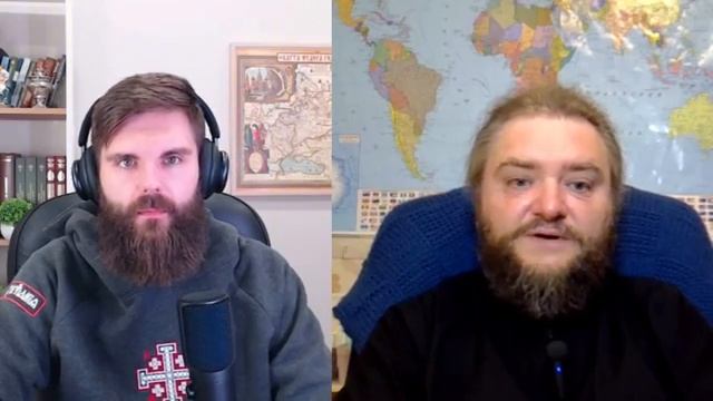 ВЕЩИЕ СНЫ смотреть онлайн