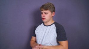 ГДЕ ВЫ ТАКОЕ ВИДЕЛИ? ШОКОЛАД СТАЛ КРАСНЫМ И ЗЕЛЕНЫМ?