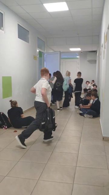 ёмоё😨😨😨 смотреть онлайн