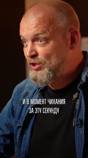 Обычная ситуация в жизни, которая СМЕРТЕЛЬНА на мото! #мотоцикл #мотопокатушки #мотобудни смотреть онлайн