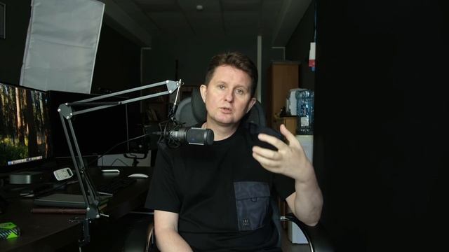 Хватит ставить НЕ РЕАЛЬНЫЕ цели и сидеть без денег смотреть онлайн