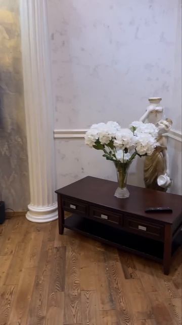 #бантикбесит #убралабантик # #чтобникогонеобидеть #елкаарускавказ #февральскаяёлка #уберувиюне смотреть онлайн