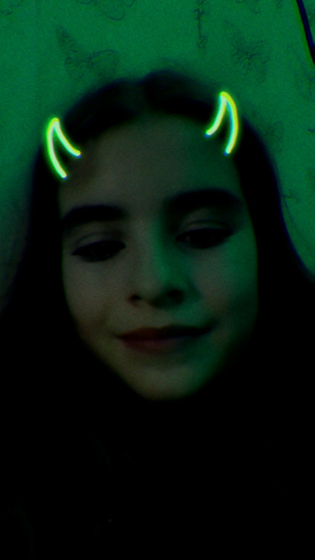 ннн смотреть онлайн