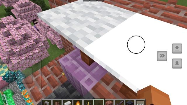 строю реку в майнкрафт, интересные места гуглкарты мой город смотреть онлайн