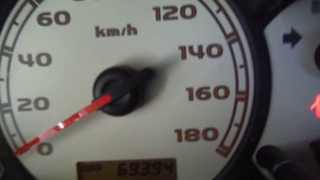 ДВС+КПП MITSUBISHI 4G19, 1300 куб.см № DX2089 смотреть онлайн