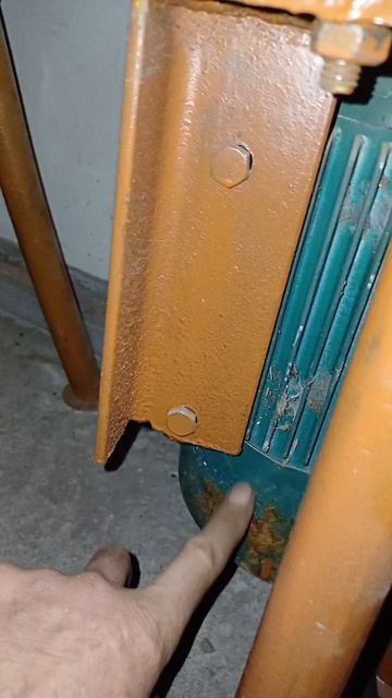 корморезка 2в1