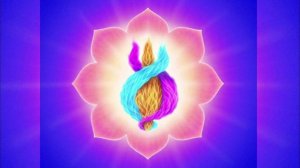 Служба для начинающих во время конференции "Жатва-2025"