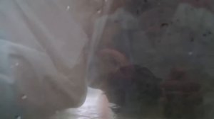 УСПЕЙ ВЫБРАТЬСЯ ИЗ КУБА, ЗАПОЛНЯЮЩЕГОСЯ ВОДОЙ!