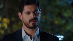 Невеста 120 серия (сериал, 2024)