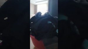 Катание на машине от 1 лица