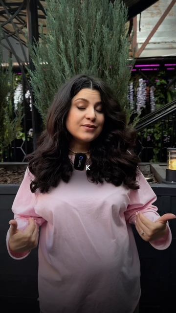 Акушер-гинеколог отвечает как мама смотреть онлайн