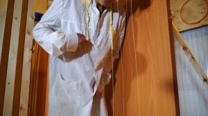 ОТКРОЙ ПРАВИЛЬНУЮ ДВЕРЬ, ЧТОБЫ ВЫЖИТЬ!