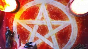 ПЕРЕМЕНЫ В ЛИЧНОЙ ЖИЗНИ ЭТОЙ ОСЕНЬЮ. Онлайн таро расклад.  Гадание онлайн. Tarot. Taro