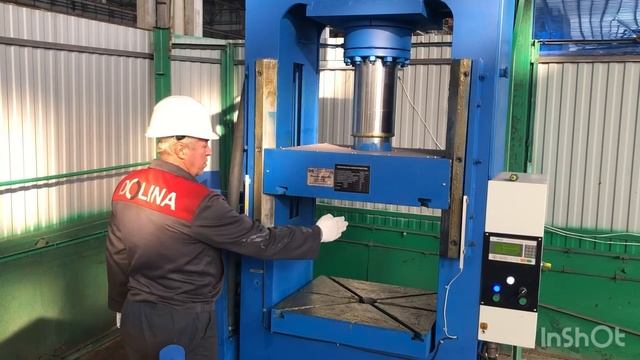 Мы в реестре отечественных производителей!!! смотреть онлайн