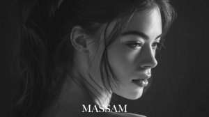MASSAM - Ethnic & Deep House Relax Mix