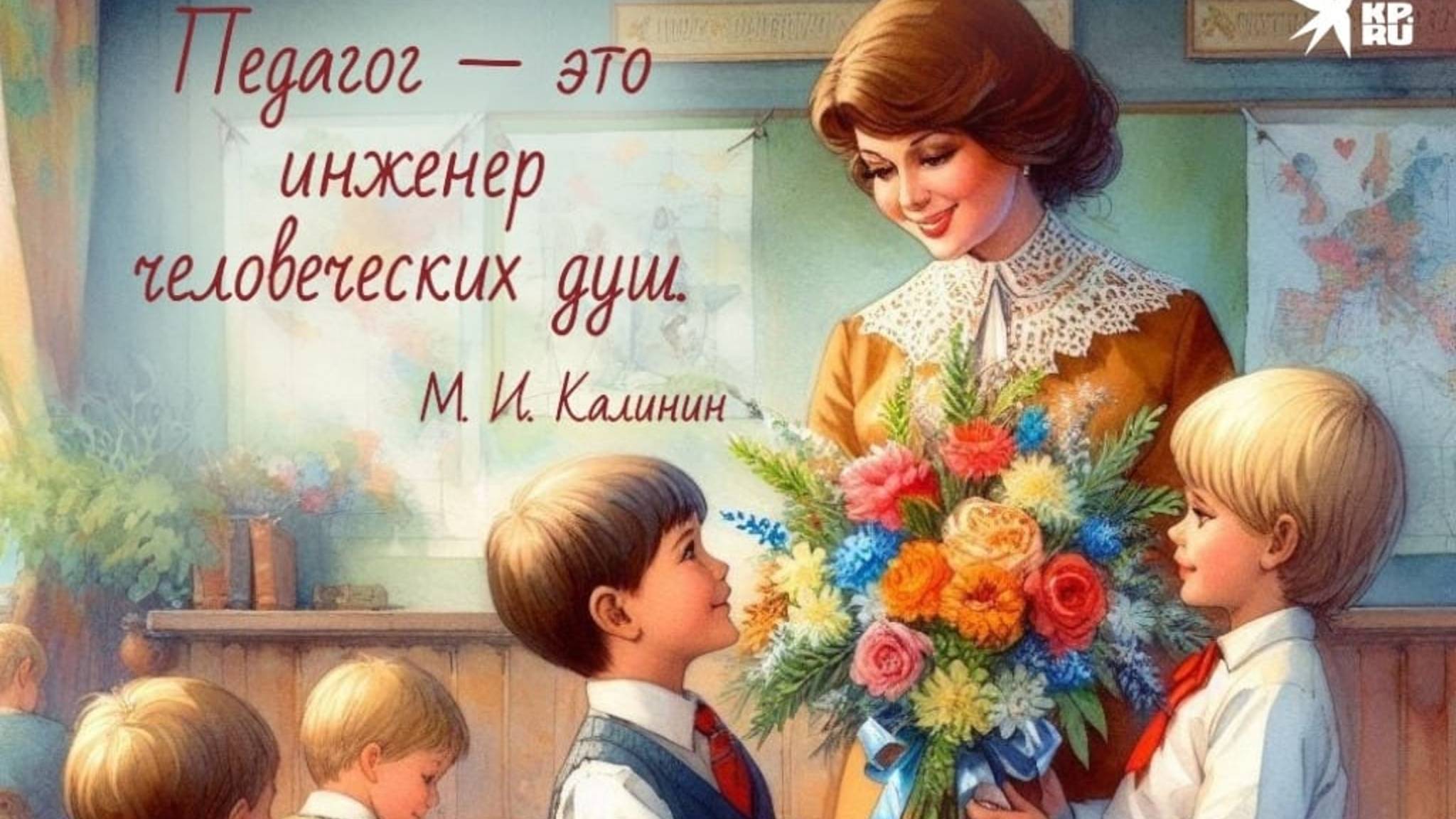 День Учителя 2025.mp4