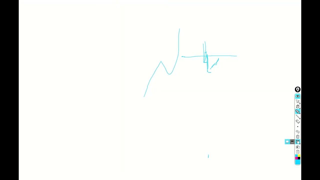 05 07 23 BTC план Н1