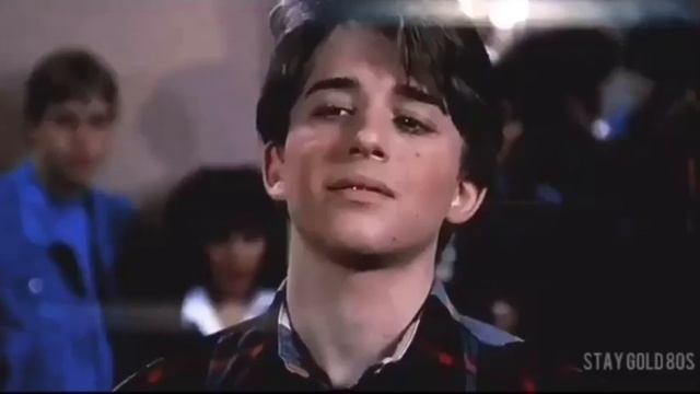80s/90s Vine Edits #11