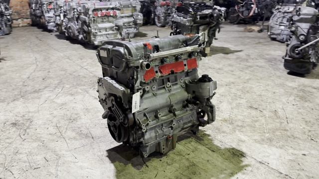 2.4 LE9 смотреть онлайн