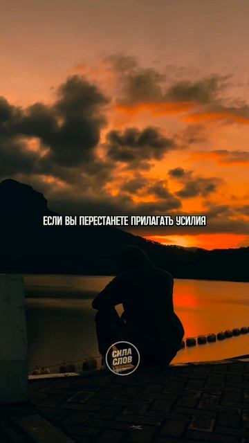 Как понять, что им плевать на тебя? смотреть онлайн