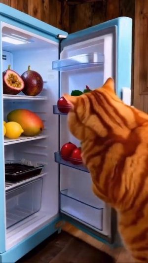 Ужин на двоих. #мультик #заработок #нейросеть #рекомендация #лайки #заработоконлайн #рек #врек