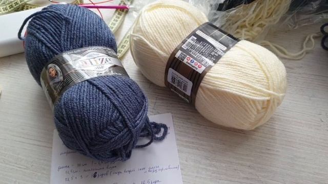 триостарты октября // старт 3 // неожиданный смотреть онлайн