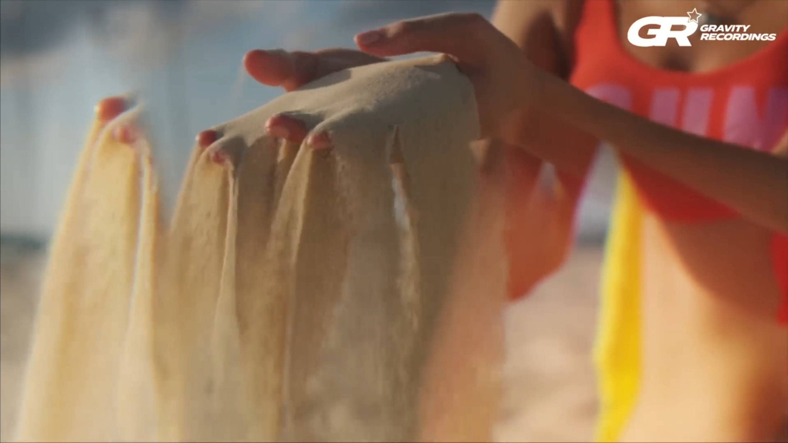 Session Deep House & Vocal Music 2024 Gravity Recordings #28 🌴 смотреть онлайн