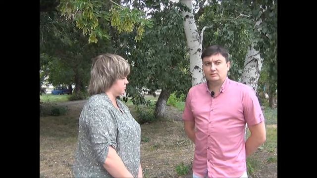 Новое слово в строительстве (Аргус) смотреть онлайн