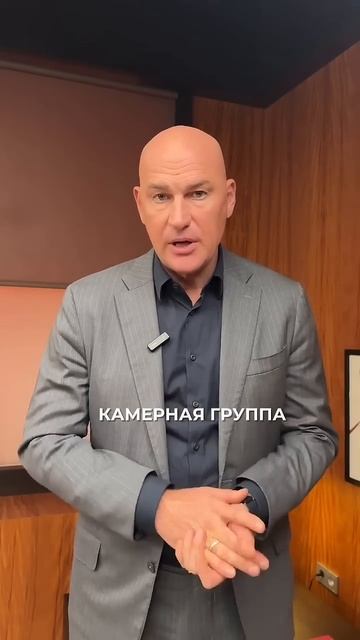 Лидер, это тот, кто идет первым вперед. Радислав Гандапас #радиславгандапас #лидер #психология смотреть онлайн