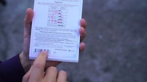 ВОЗМОЖНО ЛИ СОБРАТЬ СЛОВО, КУПИВ 1000 ЛОТЕРЕЙНЫХ БИЛЕТОВ?