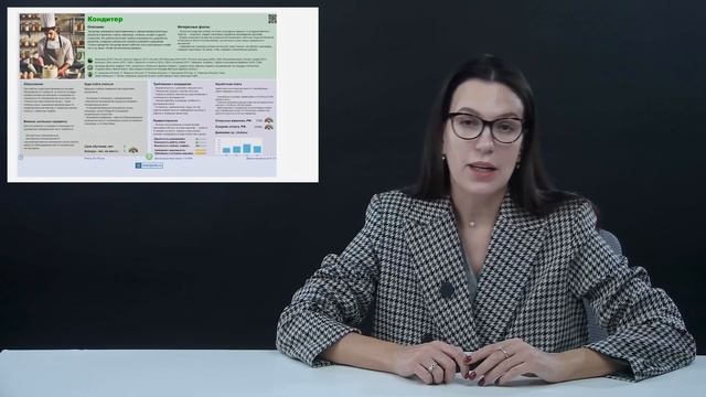 10-10 смотреть онлайн