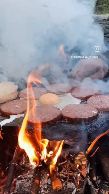 АО Башкирия