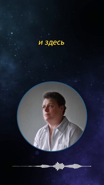 Нужно ли всем рожать детей #shorts смотреть онлайн