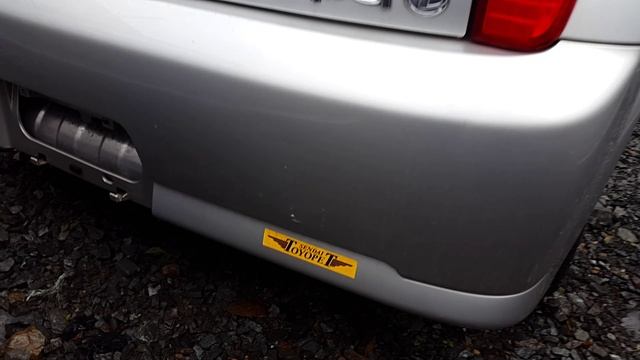 №415 OPA ZCT10-0010840 2000 20150626_100318 смотреть онлайн