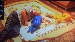 МАКС ЧИК-ЧИРИКИНО ЕСЛИ БЫ МАШИНКИ ХОДИЛИ ВИДЕО МАСТЕР (Новогодний выпуск)