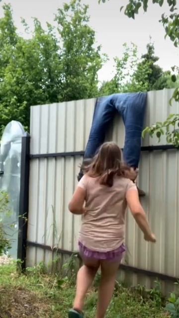 Ха ха смотреть онлайн