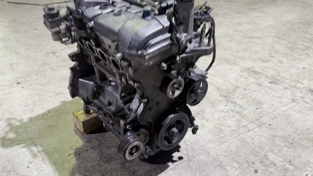 1.6 Z6 смотреть онлайн