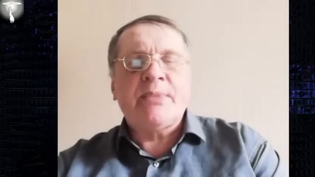 Ведомые местью. Салль. О планах мирового сионизма. смотреть онлайн