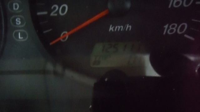 ДВС+КПП MAZDA ZJ-VE, 1300 куб.см № 472905 смотреть онлайн