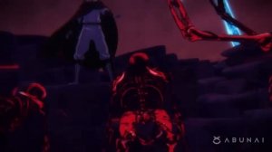 Yamamoto's Last Fight「Bleach： Thousand Year Blood War AMV」Darkness Inside